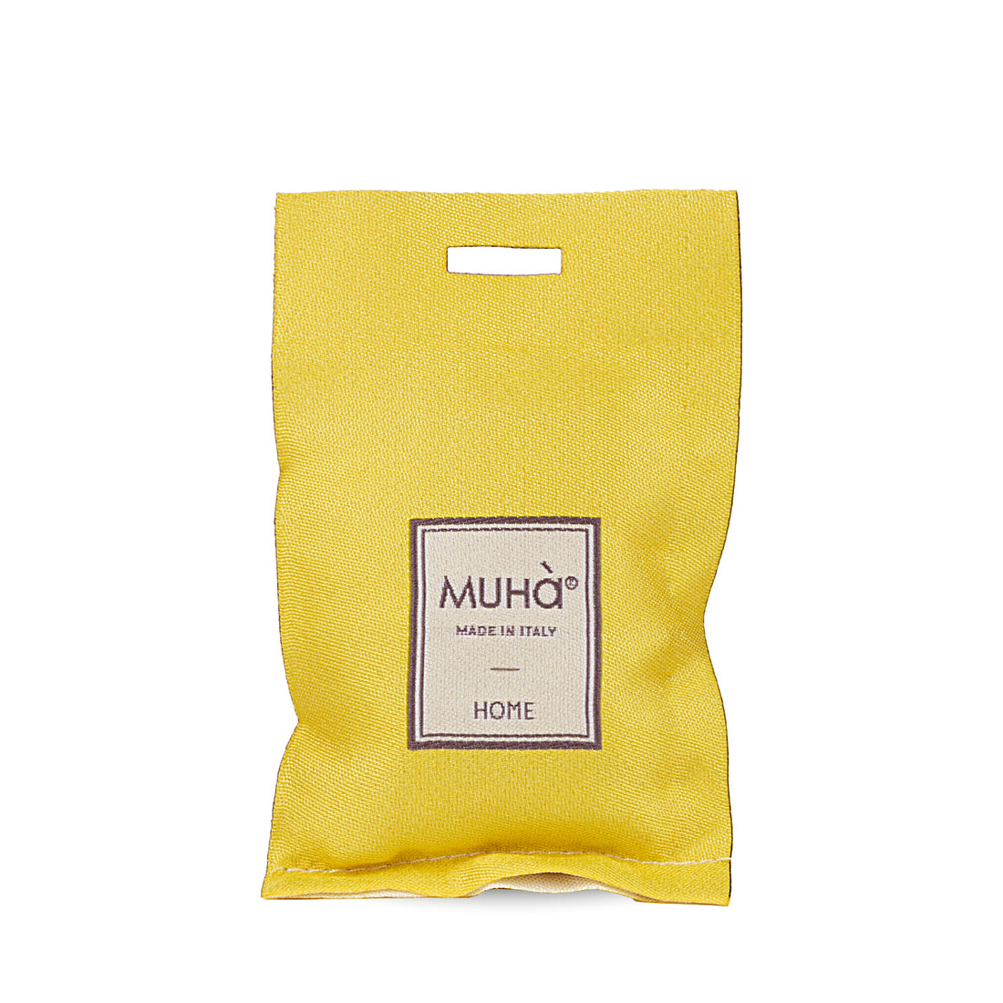 muha muha profumatore armadio sweet vanilla ean 8054619780336