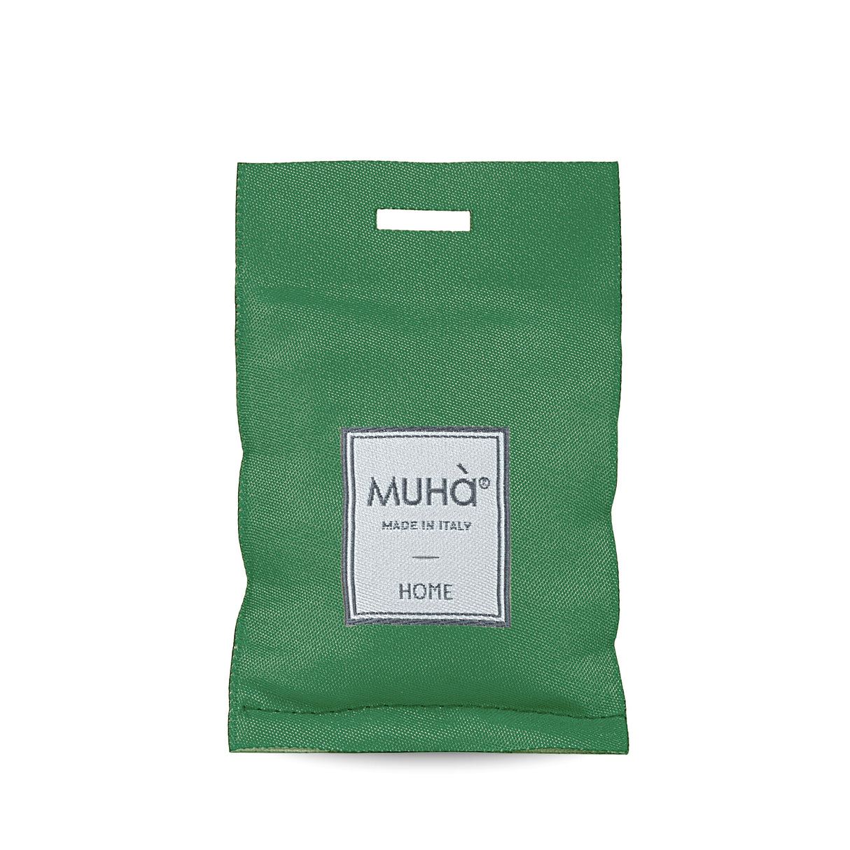 muha muha profumatori armadio aria di capri ean 8054619817919