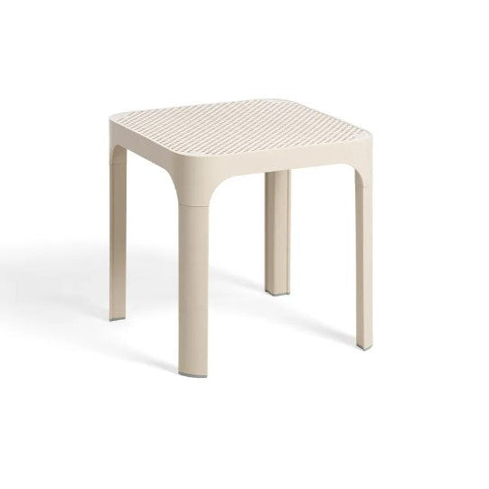 nardi nardi net table 40 corda ean 8010352062245