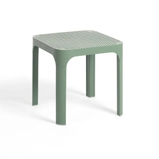 nardi nardi net table 40 menta ean 8010352062153