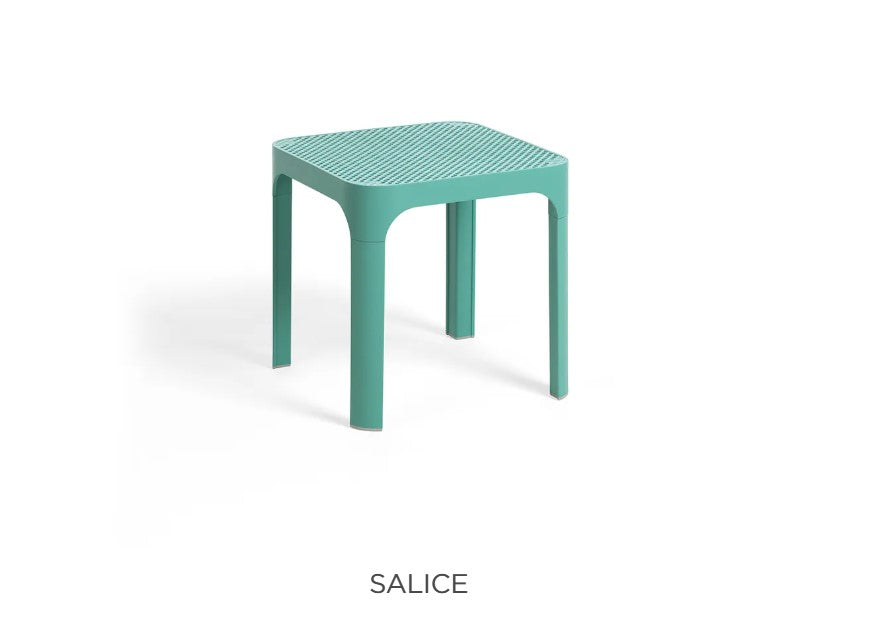 nardi nardi net table 40 salice ean 8010352062047