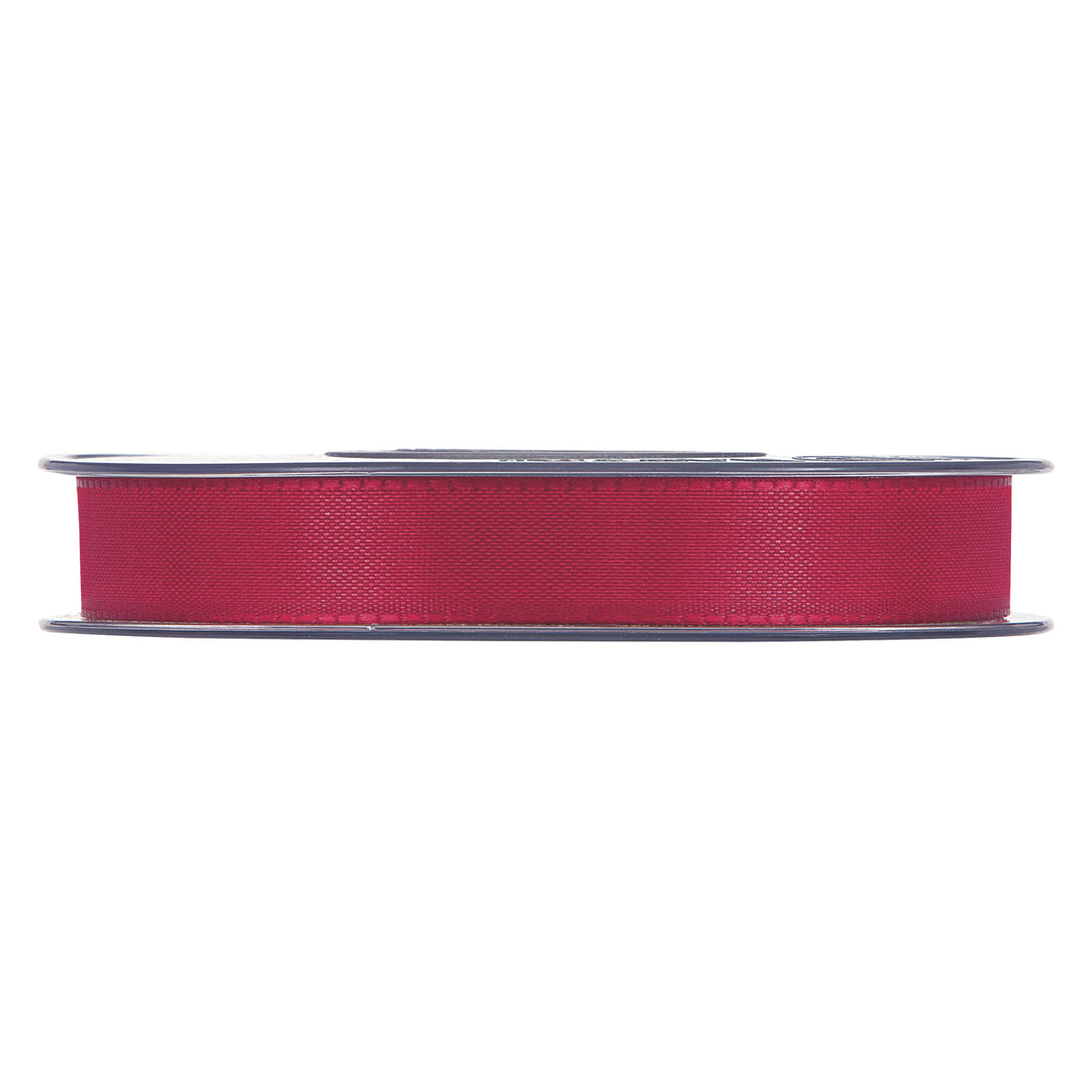 piovaccari piovaccari nastro taft h 15 mm l 50 mt dark red ean 8051128273069