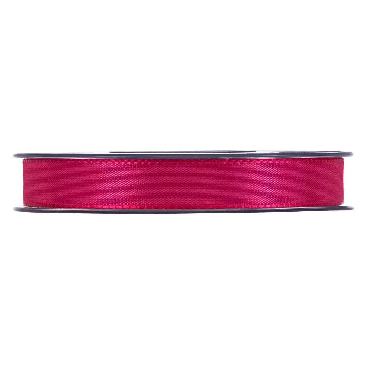 piovaccari piovaccari nastro taft h 15 mm l 50 mt fuchsia ean 8055320621291