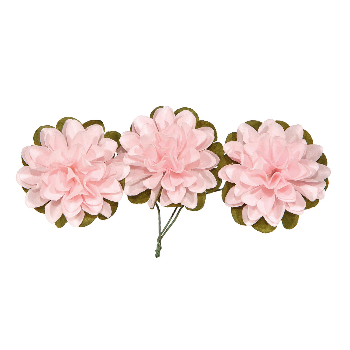 piovaccari piovaccari pick hortencias di carta d 35 cm cf 12 pz pink ean 8050503522945