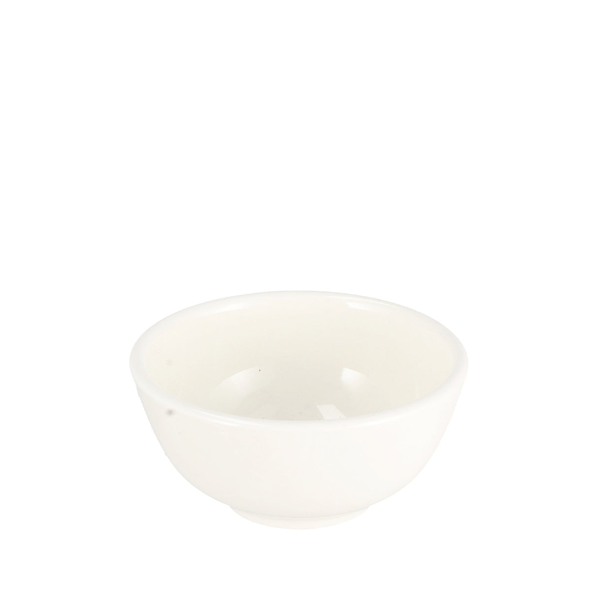 regalo italiano regalo italiano ciotola porcellana d 105 cm h 5 cm bianco ean 8021785799103