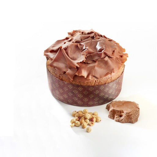 sal de riso sal de riso panettone cremderi 1 kg con sac a poche crema alle nocciole ean 8033324203842