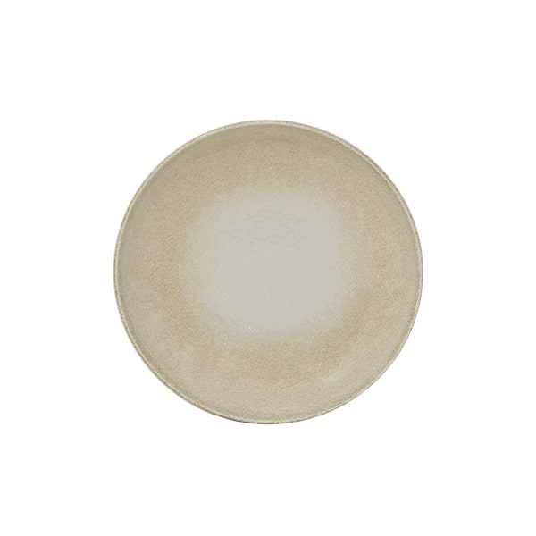 saturnia siviglia piatto fondo d 22 cm porcellana decorato sand ean 8003342047940