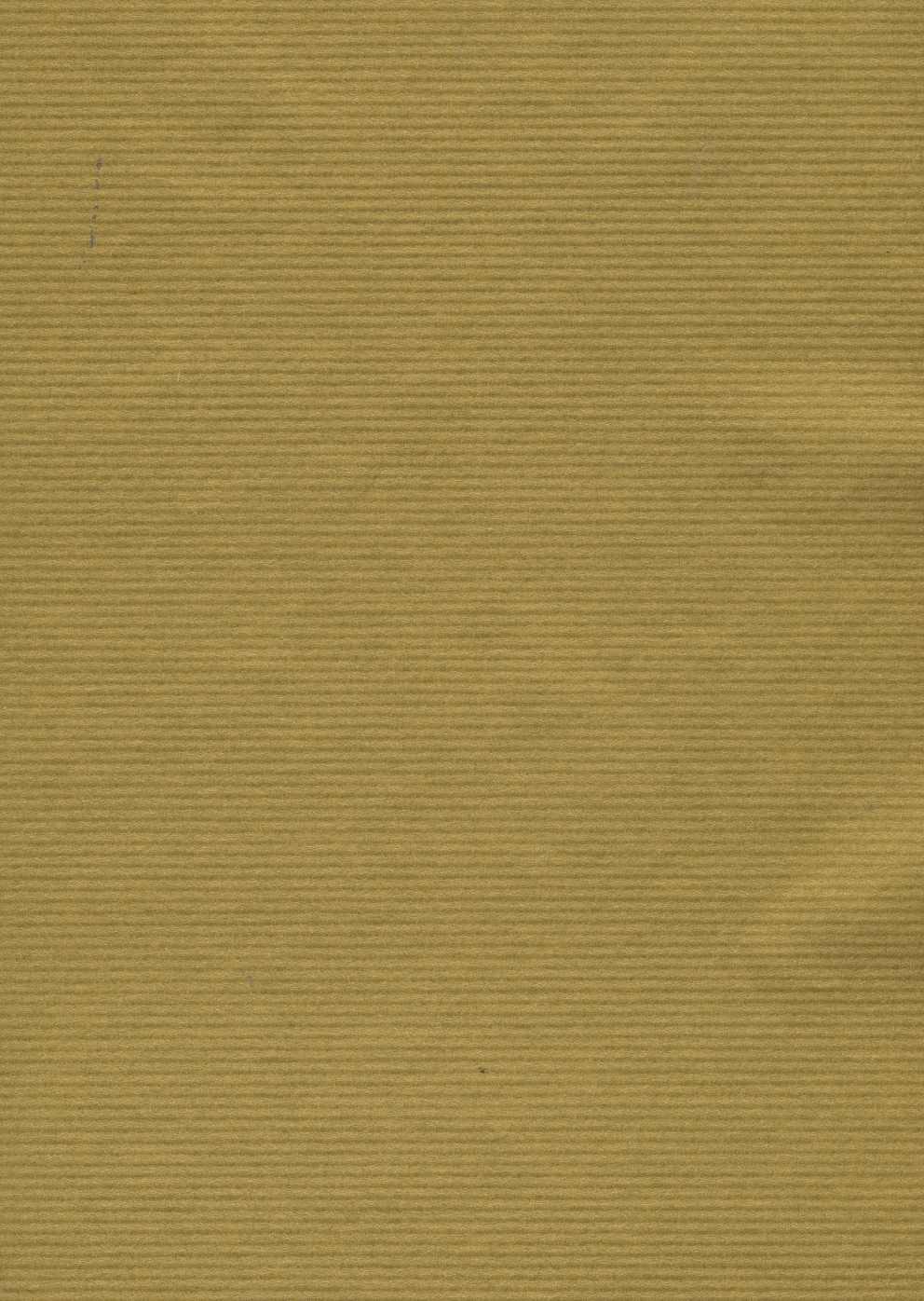 immagine-1-saul-sadoch-carta-regalo-ecocolor-h-070-mt-l-25-mt-senape-ean-8006715101393