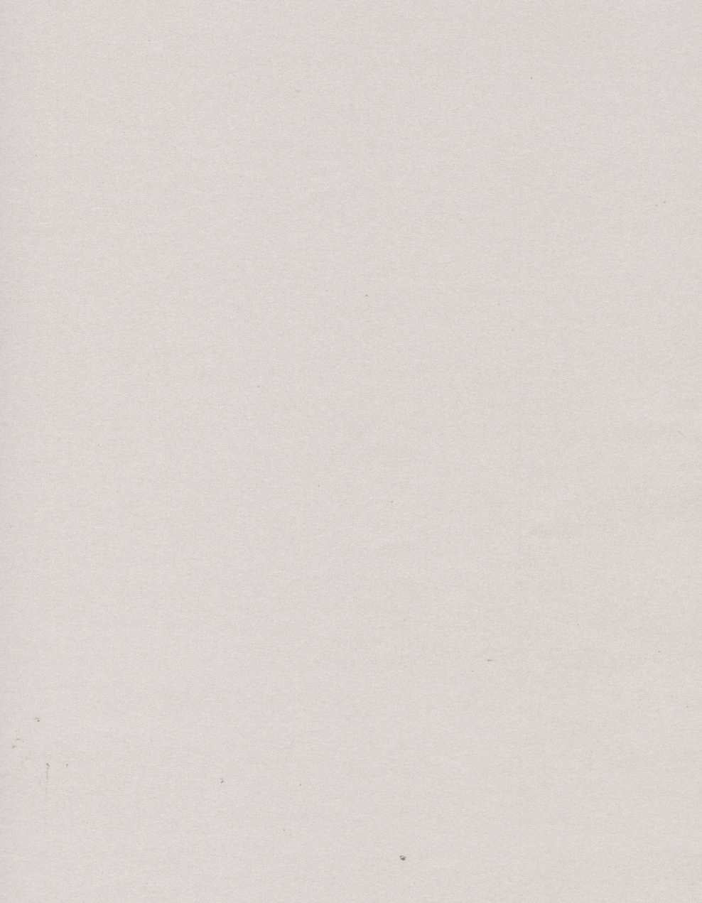 immagine-1-saul-sadoch-carta-regalo-perlage-h-070-mt-l-25-mt-grigio-ean-8006715108224