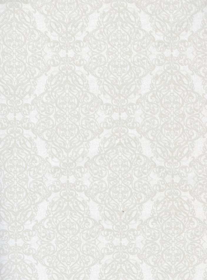 immagine-1-saul-sadoch-spa-carta-regalo-raso-rotolo-h-70-cm-l-25-mt-bianca-ean-8006715243376