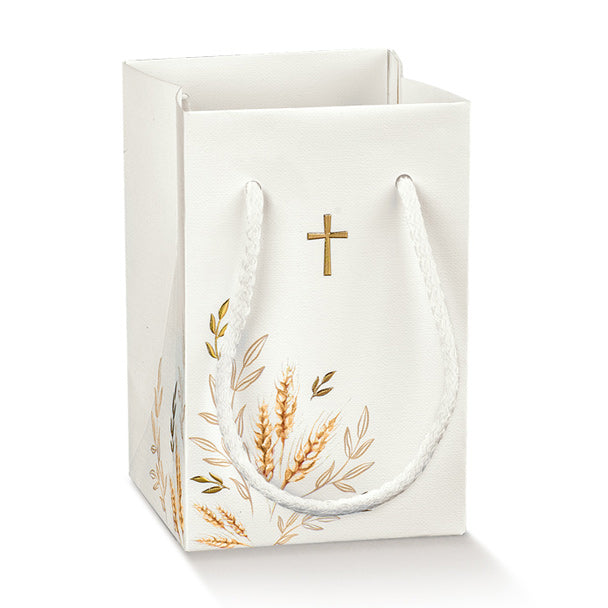 scotton scotton shopper carta san croce 90 x 90 x 140 mm ean 8007402707300