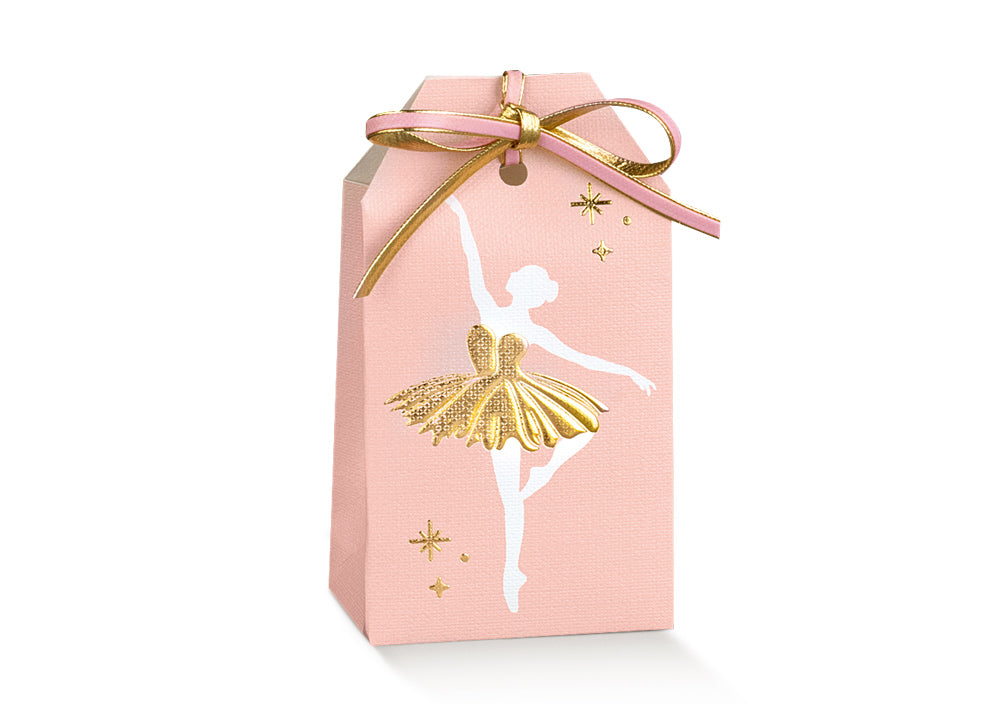 scotton scotton tag portaconfetti 55 x 35 x 100 mm ballet rosa 10 pz ean 8007402708598