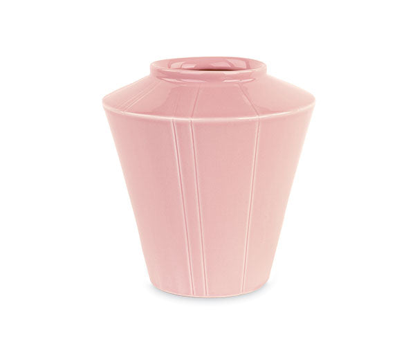 immagine-1-tono-su-tono-vaso-rosa-h-205-mm-d-195-mm-ean-8058196006582