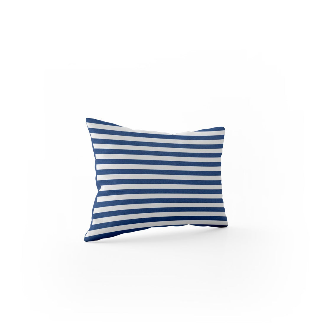 wd lifestyle wd lifestyle cuscino gonfiabile con federa 35 x 25 cm in microfibra blu ean 8055035680323