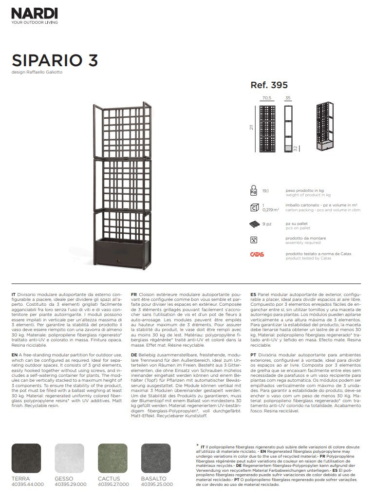 immagine-10-nardi-sipario-3-terra-con-fioriera-auto-irrigante-ean-8010352395442