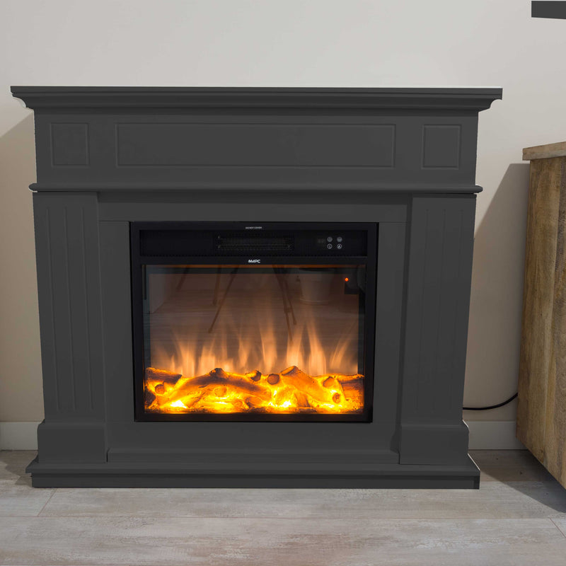 immagine-10-sined-camino-pienza-camino-da-parete-con-cornice-e-bruciatore-da-1500w-grigio-scuro-ean-8025431019058