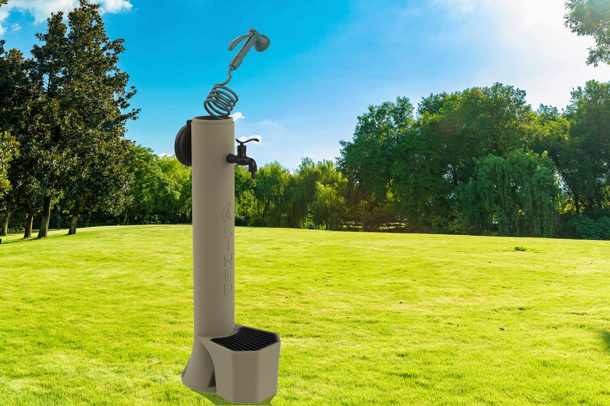 immagine-11-sined-tritone-pro-fontana-in-polietilene-con-doppio-attacco-e-cestello-facile-montaggio-tortora-ean-8025431018105