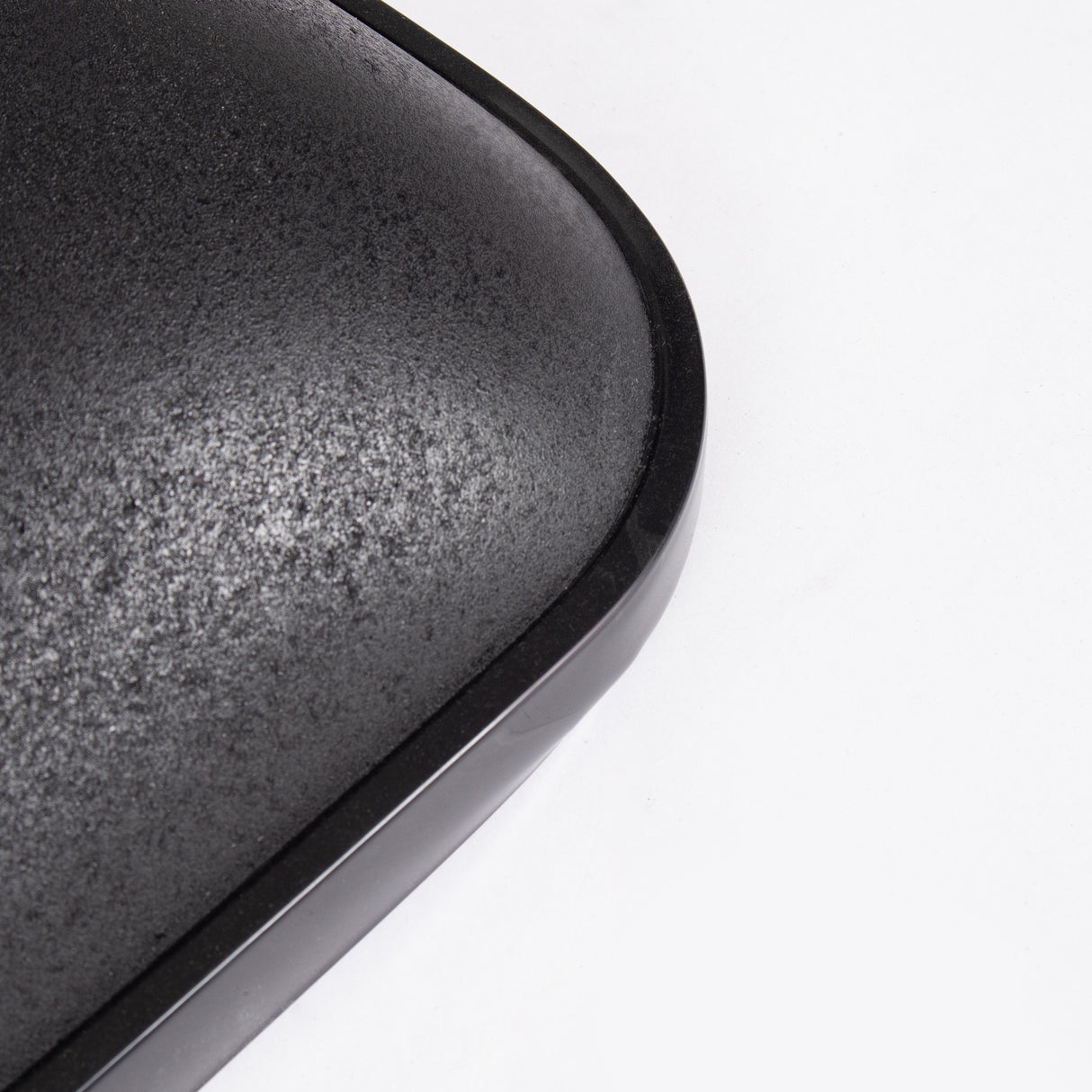 bizzotto bizzotto base ombrellone barry quadrato 45 x 45 cm 25 kg nero ean 8051836791008