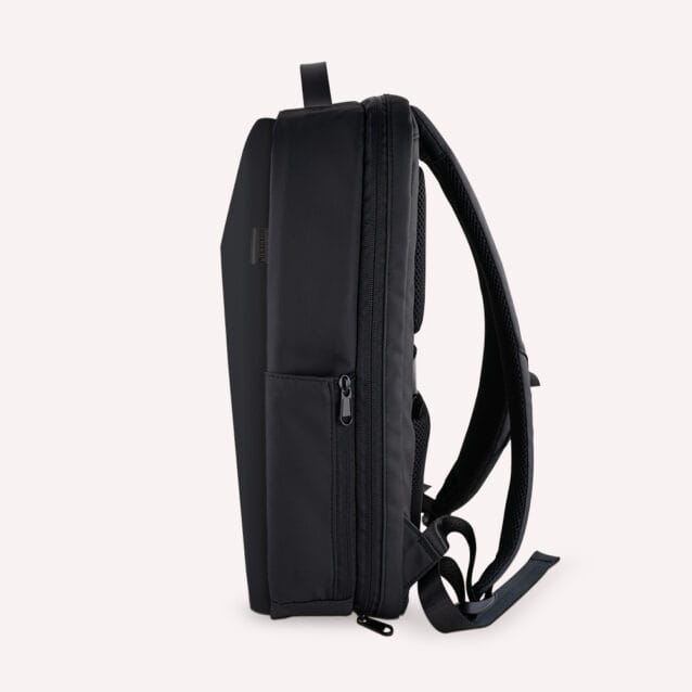 ghepard ghepard zaino con guscio cyber pack antiurto 43 x 30 x 14 cm nero ean 8055035680767