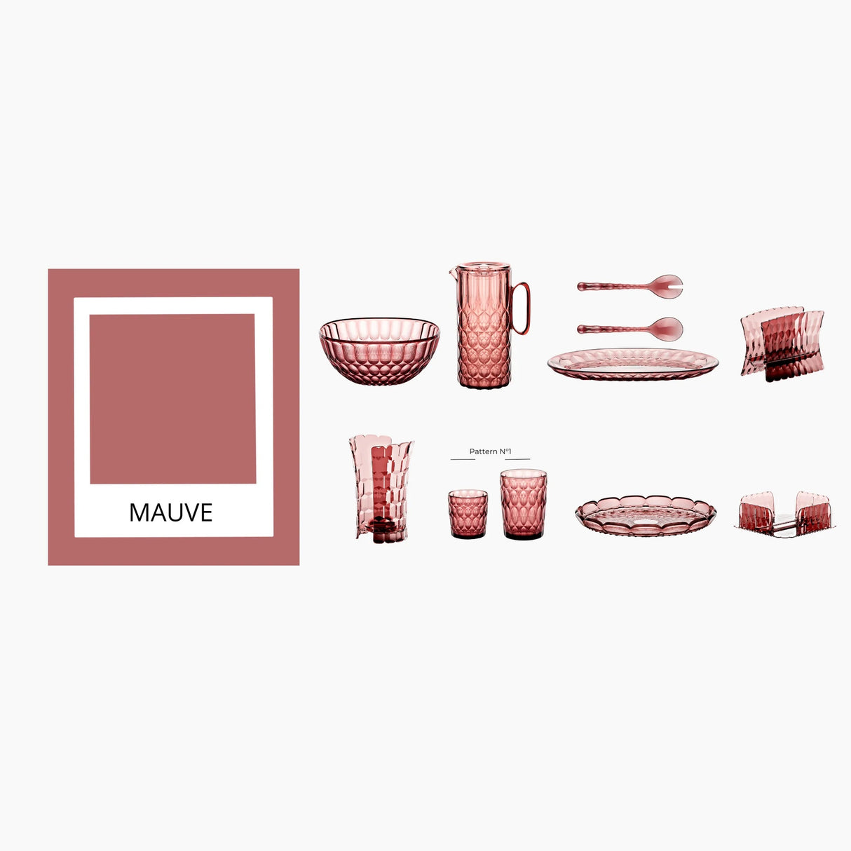 guzzini guzzini portatovaglioli vanity bio based 152 x 76 cm rosso ean 8008392400813