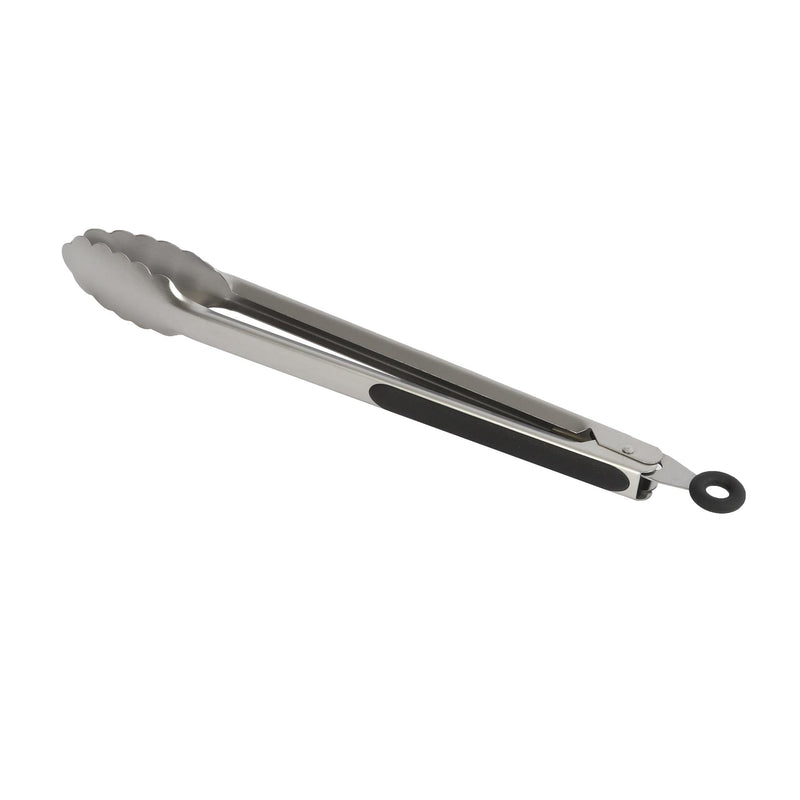 le marquier le marquier pinza plancha in acciaio inox pinza cucina professionale per grill e bbq ean 3339380170704