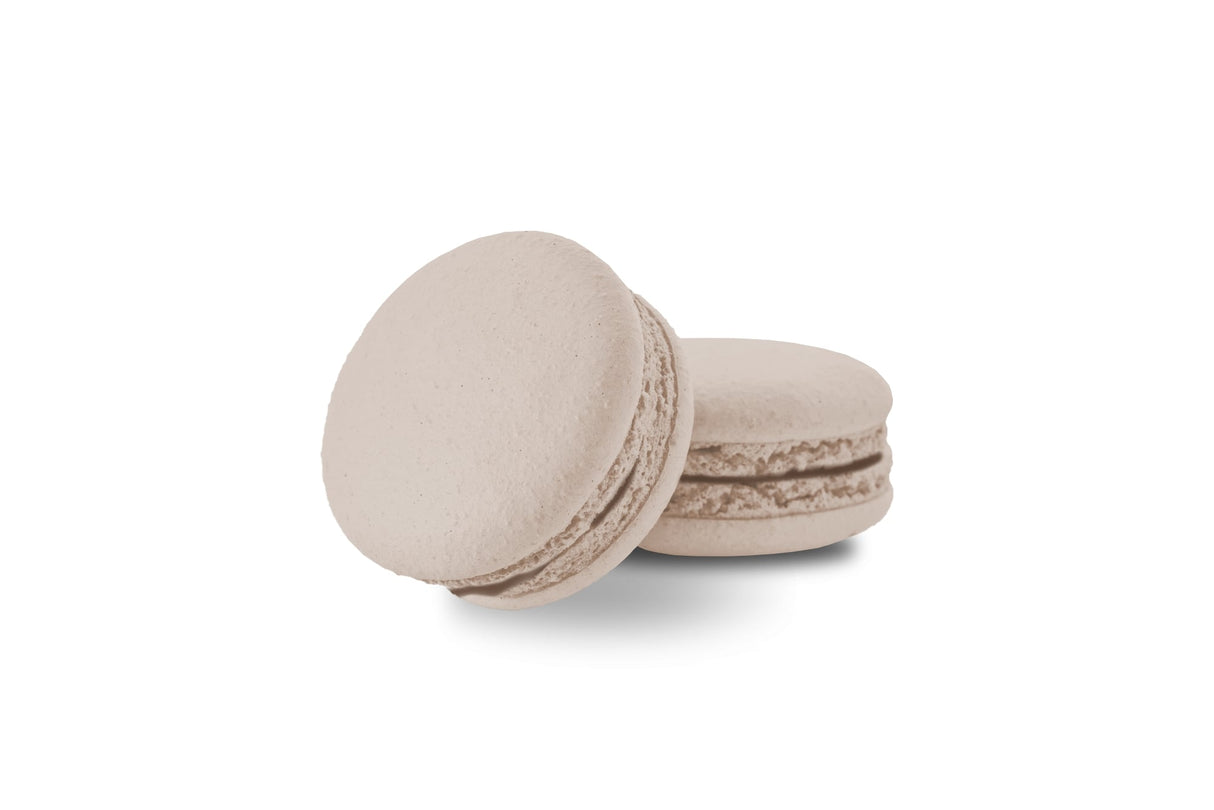 immagine-2-maxtris-macarons-cioccolato-70-gr-colore-tortora-5-pz-ean-8022470866049