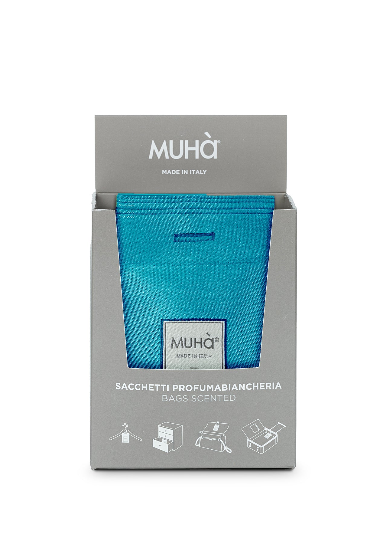 muha muha profumatore armadio mare dinverno ean 8054619817926