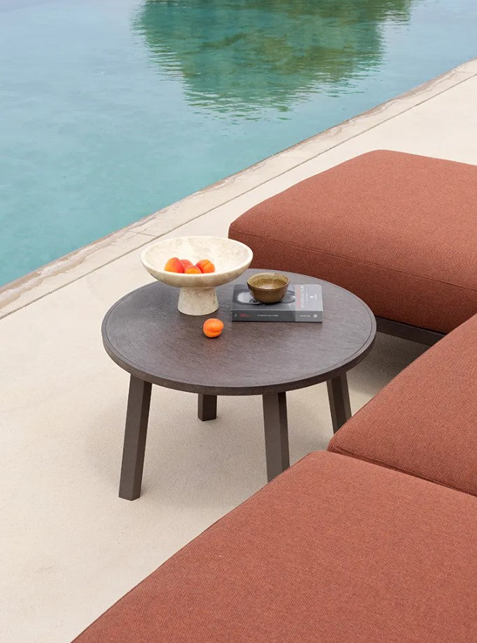 nardi nardi maximo tavolino 60 rotondo maxi cactus ean 8010352172272