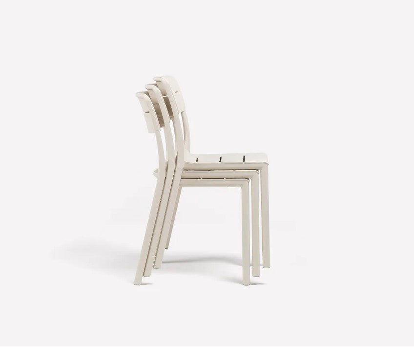 nardi nardi sedia cassia bistrot colore cactus ean 8010352221277