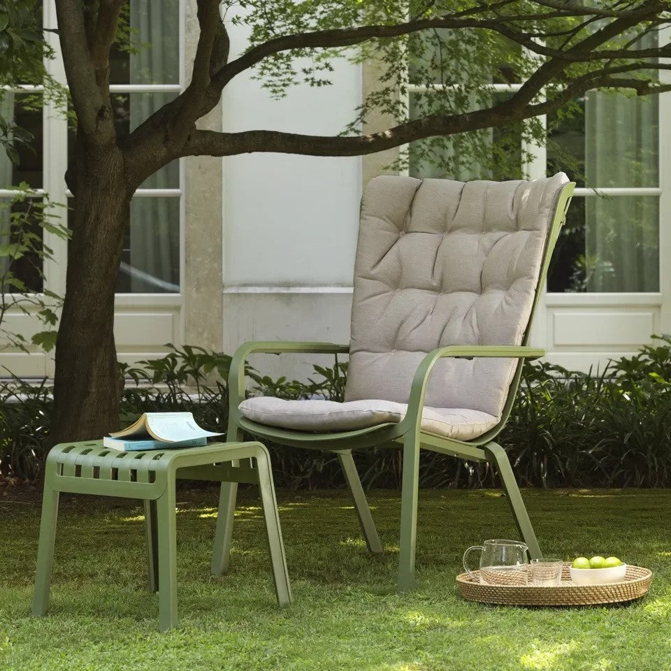 immagine-2-nardi-poltrona-folio-colore-agave-ean-8010352300163