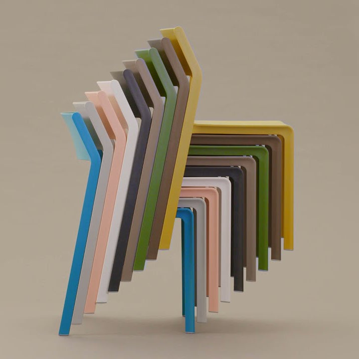 immagine-2-nardi-sedia-trill-bistrot-tabacco-ean-8010352253537