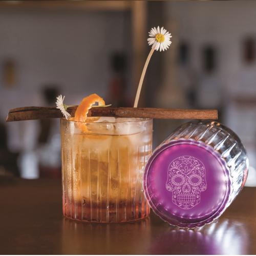 immagine-2-rcr-cristalleria-italiana-bicchieri-pedro-rosa-36-cl-6-pz-ean-8007815265374