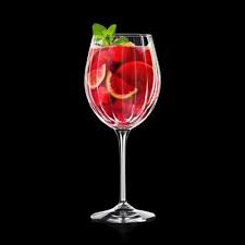 immagine-2-rcr-cristalleria-italiana-calice-optiq-650-ml-6-pz