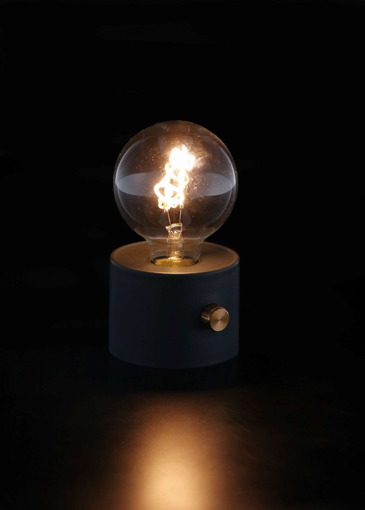 regalo italiano regalo italiano lampada led decorazioni di natale ass d 9 cm h 16 cm multicolor 1 pz ean 8057586166042