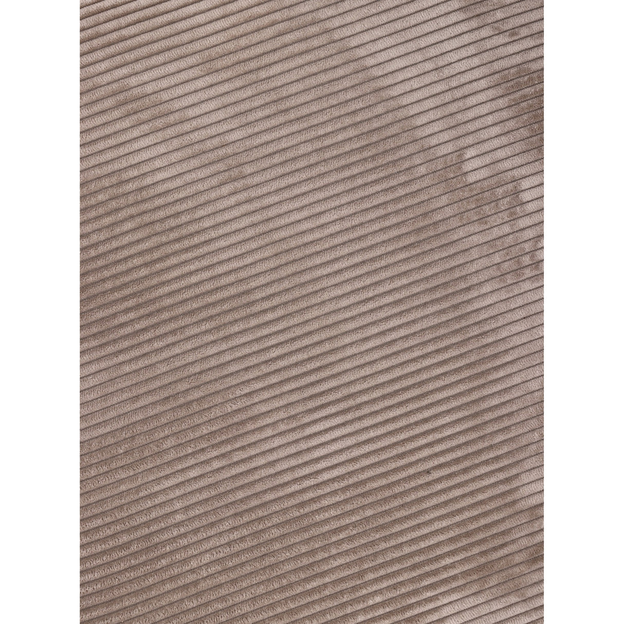 regalo italiano regalo italiano sedia pieghevole nadia beige 44 x 47 x 80 cm struttura in ferro ean 8057586154636