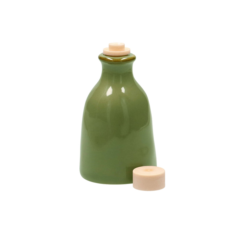 immagine-2-rose-tulipani-concerto-verde-oliva-orcio-piccolo-250-ml-ean-8018594638600