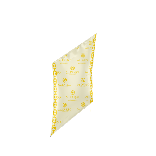 sal de riso sal de riso panettone sottobosco 1 kg con sac a poche crema vaniglia e rosmarino ean 8033324203897