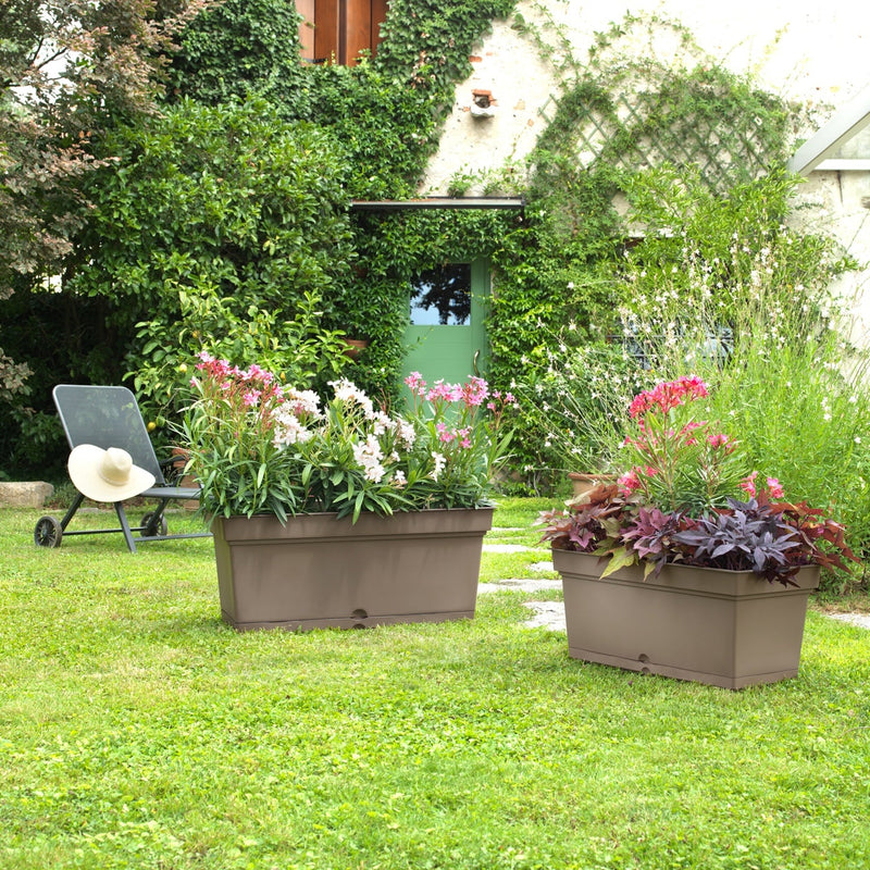 immagine-2-teraplast-fioriera-aqua-98-h-435-cm-98-x-47-cm-sabbia-resina-ean-8051560027619