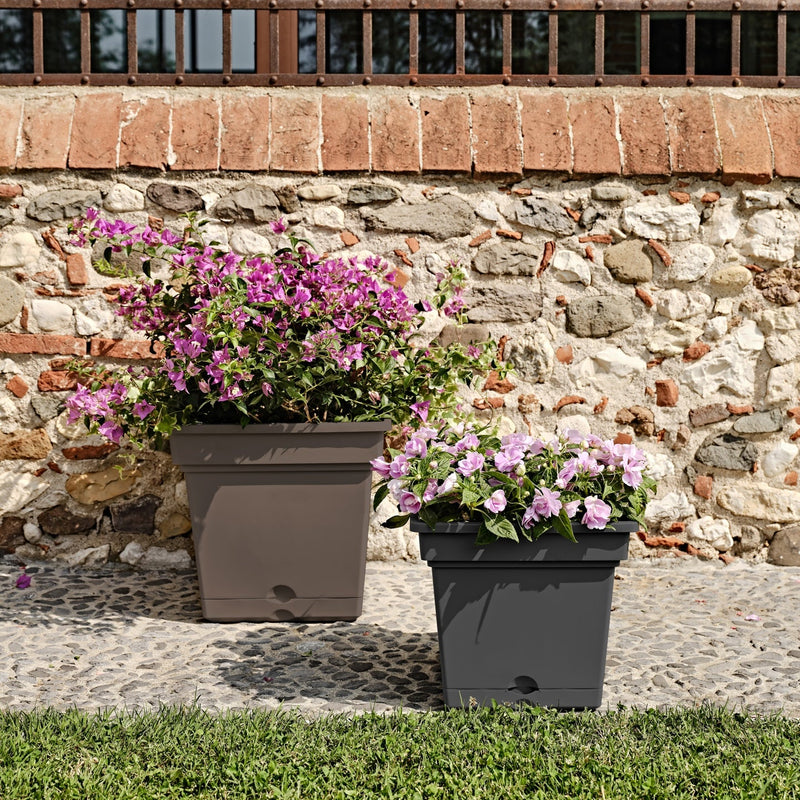 immagine-2-teraplast-fioriera-still-38-h-34-cm-ash-resina-ean-8051560027800