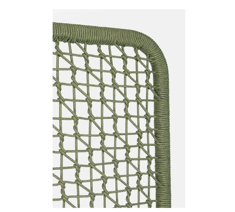 bizzotto bizzotto paravento babilo 120 x 180 cm colore antracite verde ean 8051836778900