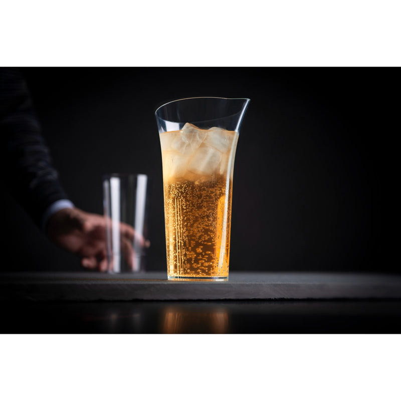 brevetti waf brevetti waf urban pitcher caraffa 12 lt plastica corallo ean 8005778049468
