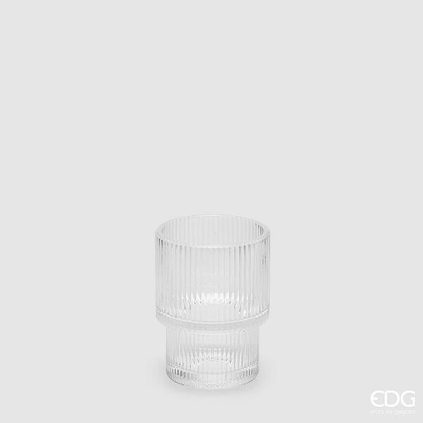 immagine-3-edg-enzo-de-gasperi-bicchiere-righe-tumbler-h-85-cm-d-65-cm-4-pz