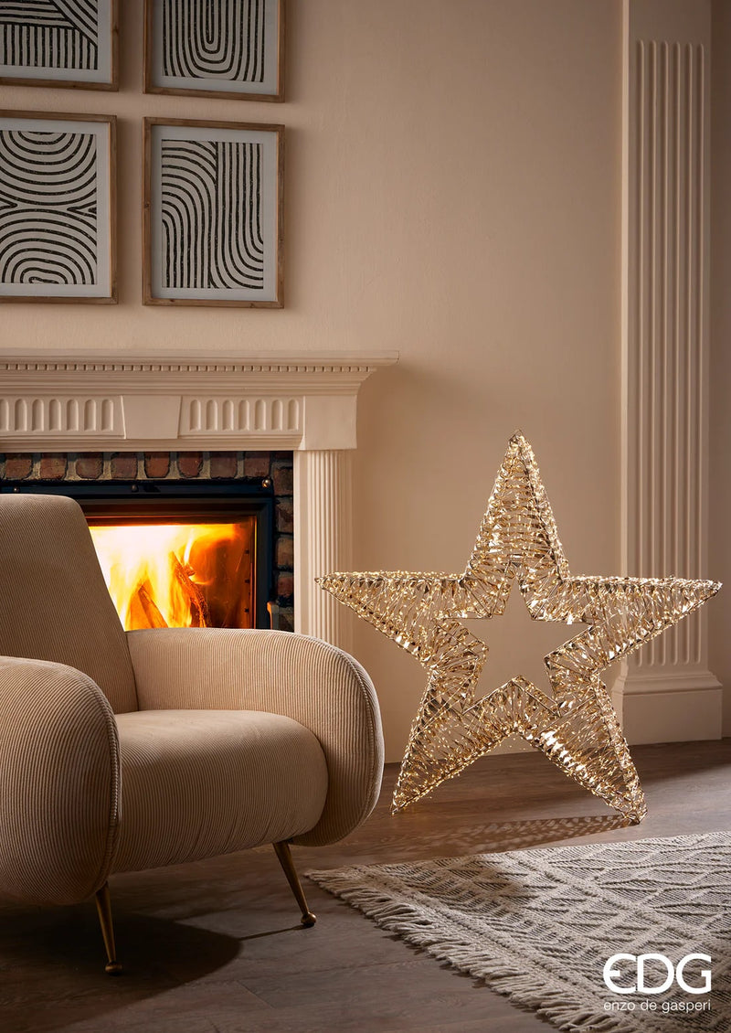 immagine-3-edg-enzo-de-gasperi-decoro-stripes-stella-di-natale-2400-microled-d-100-cm-l-14-cm-natural-ean-8059824414878