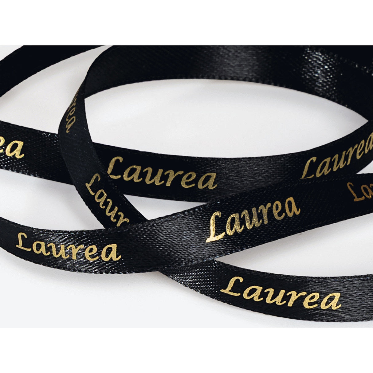 etm etm nastro laurea nero 10 mm x 25 mt ean 8052211171149