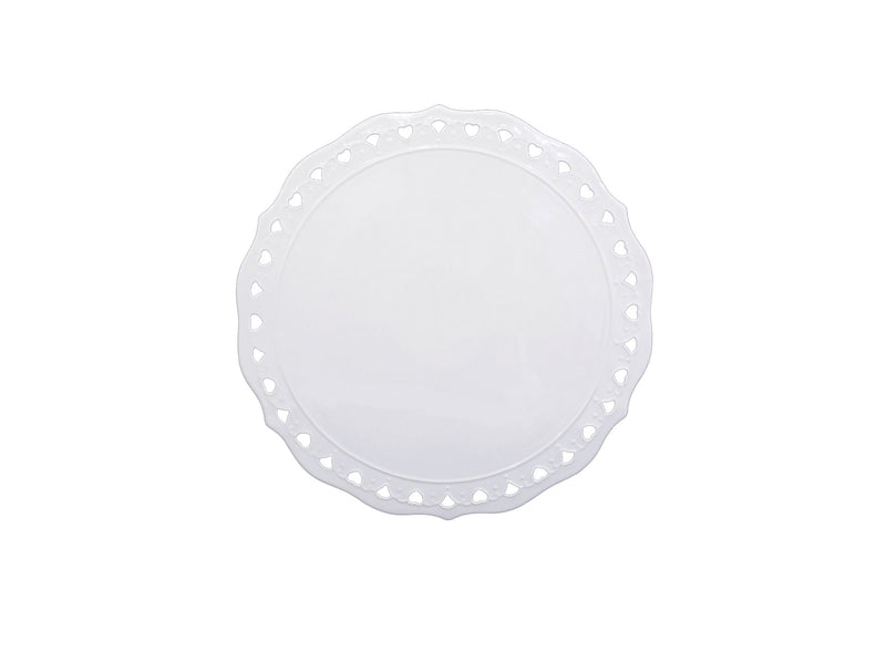 immagine-3-kaleidos-juliet-piatto-torta-con-piede-h-9-cm-d-30-cm-bianco-ean-8053504694970