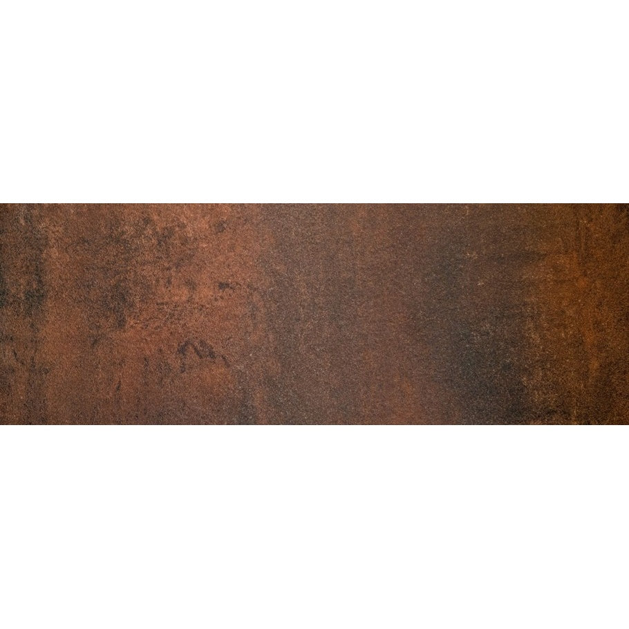 larcolaio larcolaio piano in hpl 70 x 70 cm spessore 10 mm corten climb