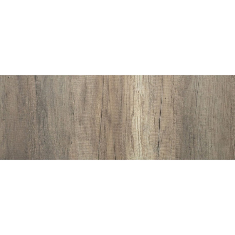 larcolaio larcolaio piano in hpl 80 x 80 cm spessore 10 mm country velwood