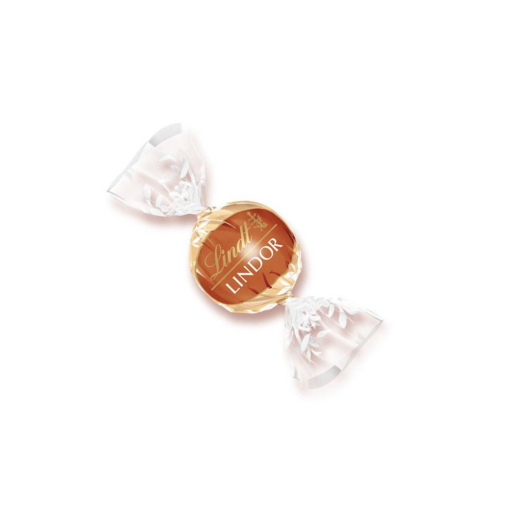 immagine-3-lindt-boules-lindor-tiramisu-1-kg-ean-8003340657561