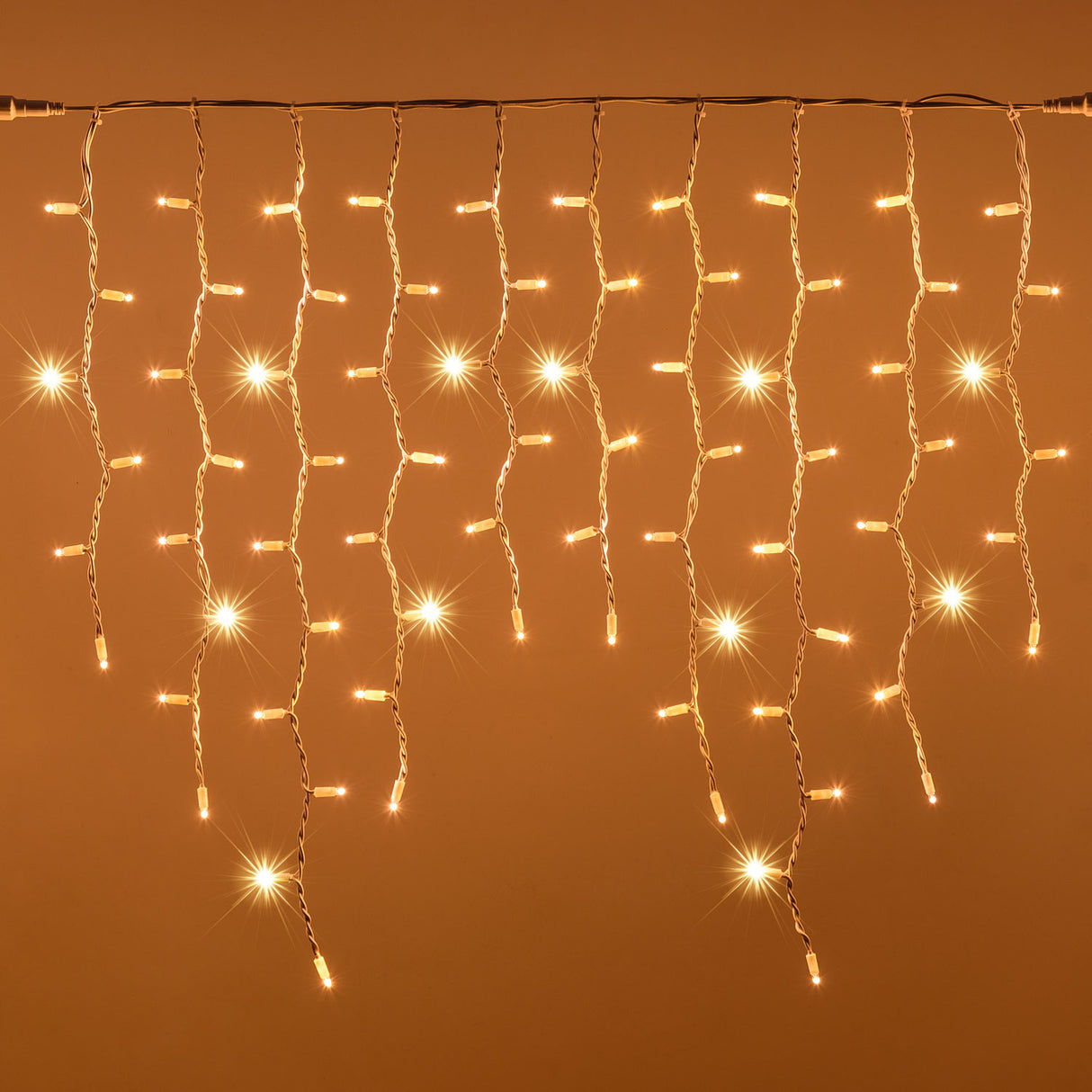 immagine-3-lotti-tenda-ice-light-228-maxiled-d-7-mm-h-90-cm-l-3-mt-15-mt-cavo-bianco-ean-8024199044197