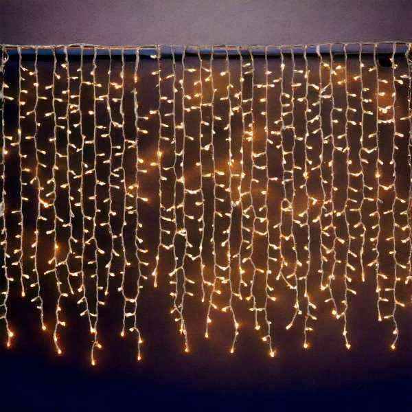 immagine-3-lotti-tenda-ice-light-irregolare-840-led-2-mt-x-110-mt-4-mt-cavo-bianco-caldo-ean-8024199076594